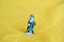 Figurine pixi tintin d'occasion  Nice-