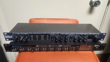 Motu 8pre audio for sale  Santa Monica