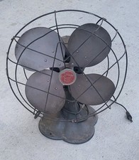 Vintage antique 1930 for sale  Beatrice