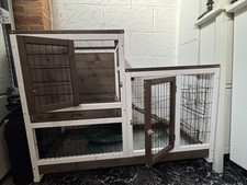 Two storey indoor for sale  NORTHAMPTON