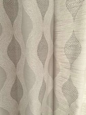 Quality modern geometric for sale  CHELTENHAM