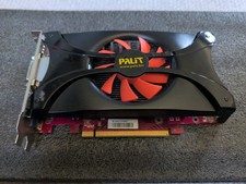 nvidia gtx 460 for sale nvidia gtx 460 for sale CHIPPING CAMPDEN