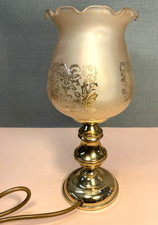 Vintage bhs made for sale  HUDDERSFIELD
