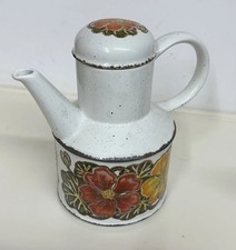 Vintage 1970 midwinter for sale  STROUD