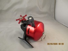 Vintage abu garcia for sale  Colorado Springs