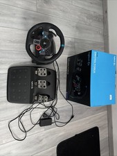 racing wheel gebraucht kaufen racing wheel gebraucht kaufen Schrobenhausen