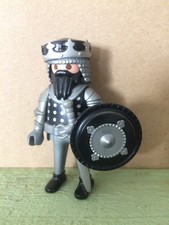 Playmobil roi moyen d'occasion Playmobil roi moyen d'occasion  Pont-l'Abbé