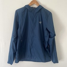 Arc teryx incendo for sale Arc teryx incendo for sale  Fresno