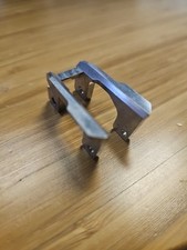 Nqi pfc p80 for sale  Carson City