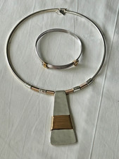 Alm soho wire for sale  Bangor