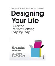 Designing life build for sale  MAIDENHEAD