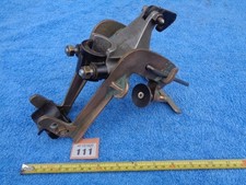 British seagull forty for sale  ABINGDON