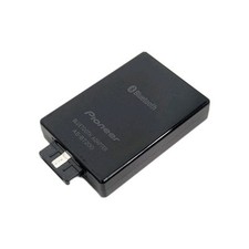Riginal pioneer bt200 gebraucht kaufen  Ingolstadt