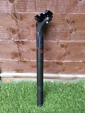 Specialized carbon fact for sale  BRISTOL