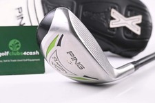 Ping rapture hybrid for sale  LOANHEAD