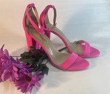 New dream pairs for sale  Buffalo
