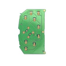 Used pcb keyboard for sale  Cary