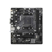 Asrock mainboard amd gebraucht kaufen  Bergheim