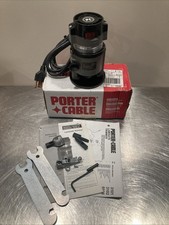 Porter cable 3102 for sale  Wakefield