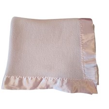 bright future blanket for sale bright future blanket for sale Cameron