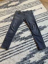 Emporio armani men for sale  GRAYS