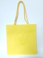 Riginal swarovski schmuck gebraucht kaufen  Stuttgart