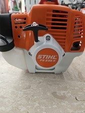 Stihl 235 3cc usato  Giffoni Valle Piana