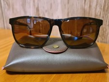 Etnia barcelona kohlmarkt gebraucht kaufen  Deisenhofen