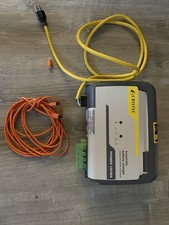 Carregador de bateria automático Cristec YPOWER12V/60A modelo YPO12-60COMOE comprar usado Carregador de bateria automático Cristec YPOWER12V/60A modelo YPO12-60COMOE comprar usado  Enviando para Brazil