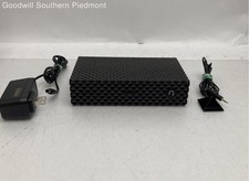 slingbox for sale slingbox for sale Charlotte
