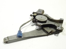 Leve vitre electrique d'occasion  Saint-Lizier