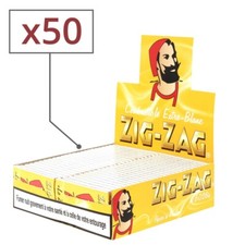 Papier rouler zig d'occasion  La Gaude