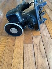 Vintage antique simanco for sale  Milford