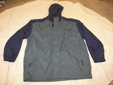 Men nike hooded for sale  Wimberley