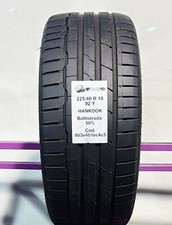 Pneumatico usato hankook usato  Malo