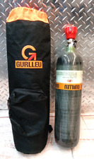 Gurlleu type crp111 for sale  North Bend
