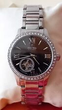 Orologio donna automatico usato  Napoli