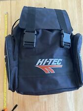 hi tec rucksack for sale hi tec rucksack for sale MANCHESTER