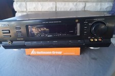 Gepflegter philips fr732 gebraucht kaufen  Bünde