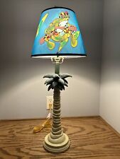 Vintage palm tree for sale  Lenexa