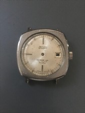 Philip watch jenny d'occasion  Paris-