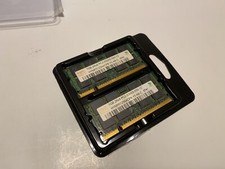 Hynix lot 1gb for sale  Fountain City