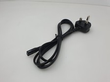 Samsung ue32eh5300w mains for sale  LONDON