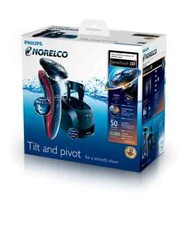 Philips sensotouch shaver d'occasion  Chaville