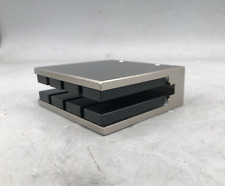 Yaskawa linear servo gebraucht kaufen  Mannheim