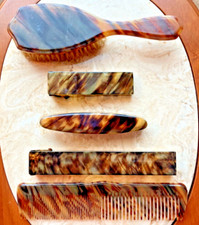 Vintage tortoise shell for sale  Auburn