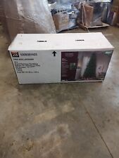 Grand duchess balsam for sale  Mount Vernon
