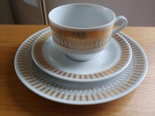 sammeltasse henneberg gebraucht kaufen sammeltasse henneberg gebraucht kaufen Taucha