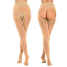 Damen sexy transparent gebraucht kaufen  Bremen