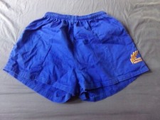 Ancien short rugby d'occasion  Balma